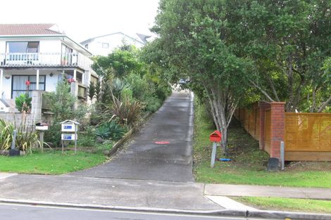 Photo of property in 73 William Bayes Place, Red Beach, 0932