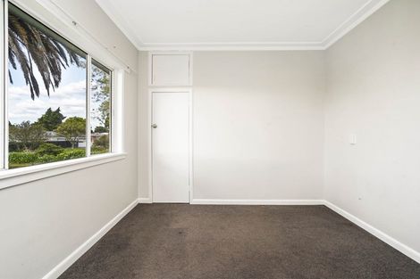 Photo of property in 41 Karaka Street, Nawton, Hamilton, 3200