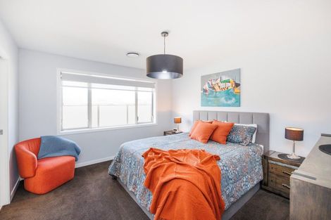 Photo of property in 163a Denbigh Street, Feilding, 4702