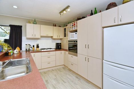 Photo of property in 172 High Street, Oxford, 7430