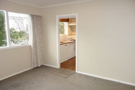 Photo of property in 1/3 Repton Street, Merivale, Christchurch, 8014