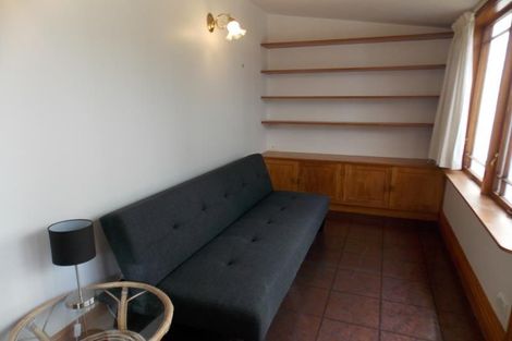 Photo of property in 13 Barton Terrace, Thorndon, Wellington, 6011