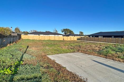 Photo of property in 152 Park Road, Horotiu, Hamilton, 3288