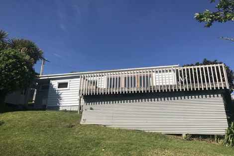 Photo of property in 26 Rose Street, Raglan, 3225