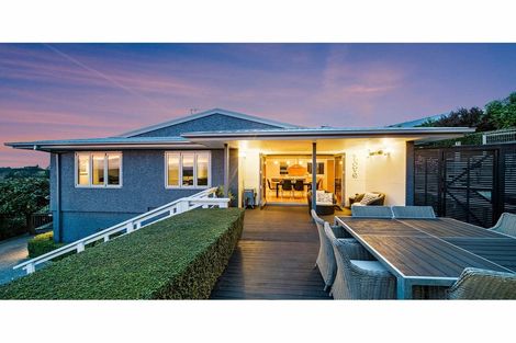 Photo of property in 9 Ennerdale Row, Westmorland, Christchurch, 8025