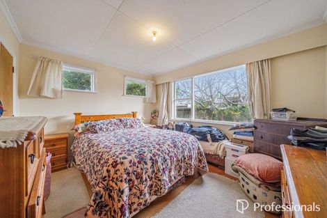 Photo of property in 47 Toru Road, Paraparaumu Beach, Paraparaumu, 5032