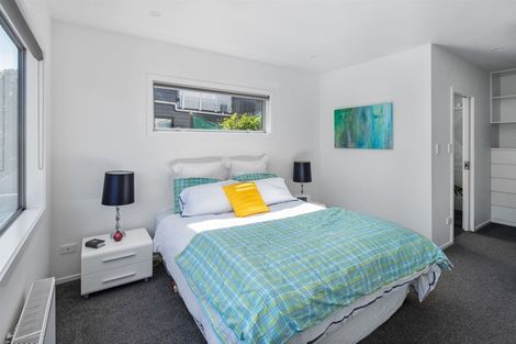 Photo of property in 221 Houghton Bay Road, Houghton Bay, Wellington, 6023