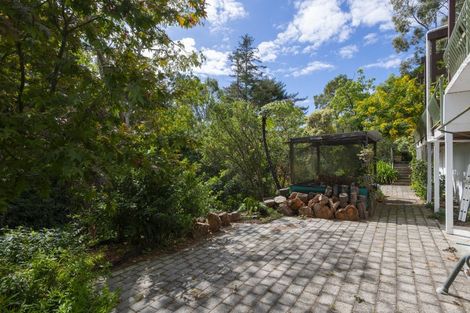 Photo of property in 22 Gaddums Hill Road, Outer Kaiti, Gisborne, 4010