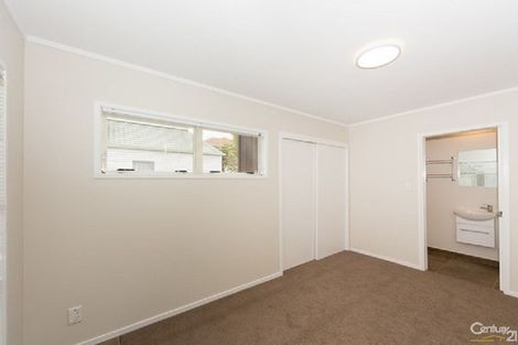 Photo of property in 46 Galsworthy Place, Bucklands Beach, Auckland, 2014