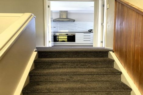 Photo of property in 104 Lantana Road, Green Bay, Auckland, 0604