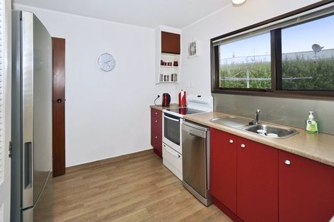 Photo of property in 209b Boucher Avenue, Te Puke, 3119