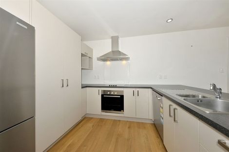 Photo of property in 28 Mustang Avenue, Wigram, Christchurch, 8042