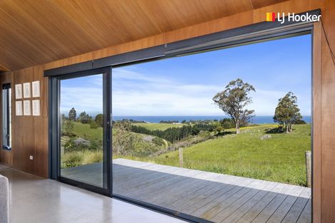 Photo of property in 273 Mcintosh Road, Brighton, Dunedin, 9076