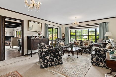 Photo of property in 38 Stirling Drive, Morrinsville, 3300