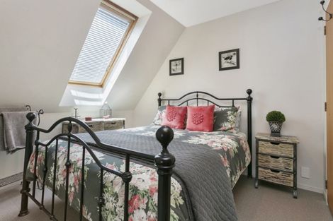 Photo of property in 57 Wordsworth Street, Leamington, Cambridge, 3432