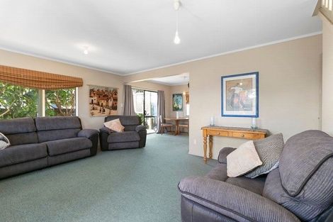 Photo of property in 297b Dickson Road, Papamoa Beach, Papamoa, 3118