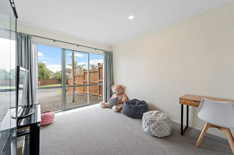 Photo of property in 231 Alec Craig Way, Gulf Harbour, Whangaparaoa, 0930