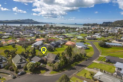Photo of property in 10 Impala Place, Whitianga, 3510
