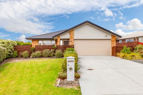 Photo of property in 6e Clifton Lane, Snells Beach, 0920