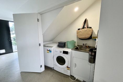 Photo of property in 431a Jackson Street, Petone, Lower Hutt, 5012