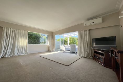 Photo of property in 2/34 Lake View Road, Takapuna, Auckland, 0622