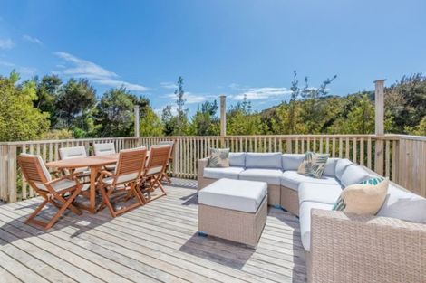 Photo of property in 11 Ward Drive, Opua, 0200