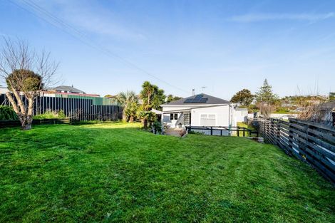 Photo of property in 78 Ngamotu Road, Spotswood, New Plymouth, 4310