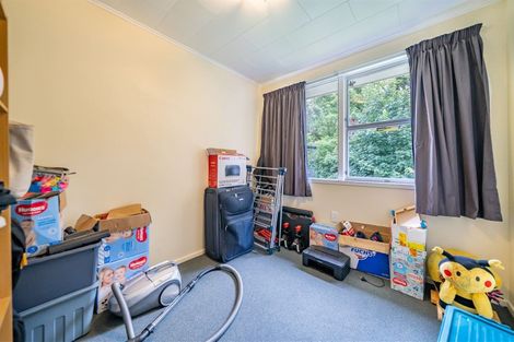 Photo of property in 3a Hair Street, Wainuiomata, Lower Hutt, 5014