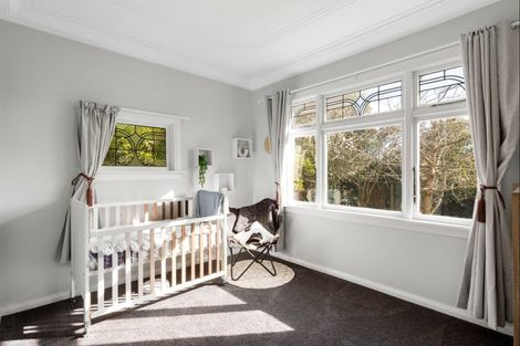 Photo of property in 118 Quarry Road, Kinmont Park, Mosgiel, 9024