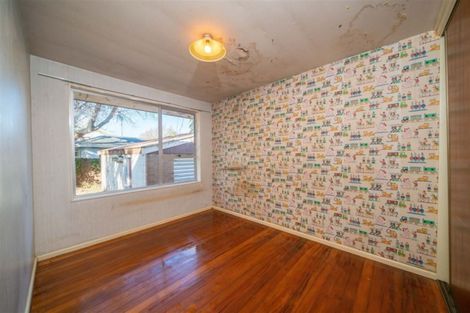 Photo of property in 106 Withells Road, Avonhead, Christchurch, 8042