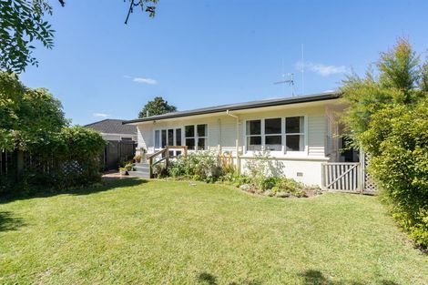 Photo of property in 25a Strowan Avenue, Fairfield, Hamilton, 3214