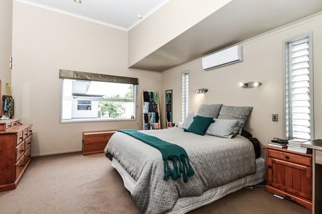 Photo of property in 52b Willoughby Street, Whitiora, Hamilton, 3200