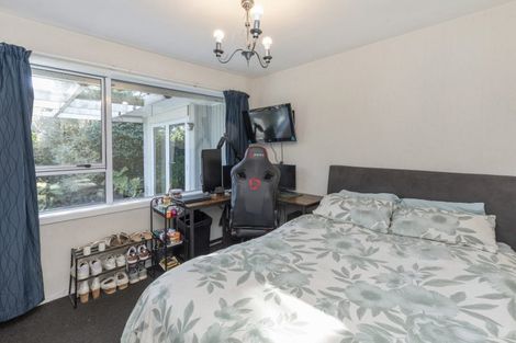 Photo of property in 65a Brynley Street, Hornby, Christchurch, 8042