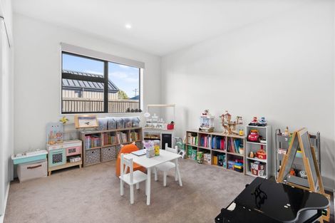 Photo of property in 78 Farthing Drive, Prebbleton, 7604