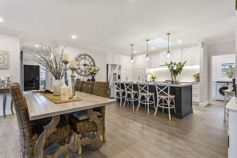 Photo of property in 29 Walter Lawry Road, Paerata, Pukekohe, 2124