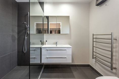 Photo of property in 19 Contrail Street, Wigram, Christchurch, 8042