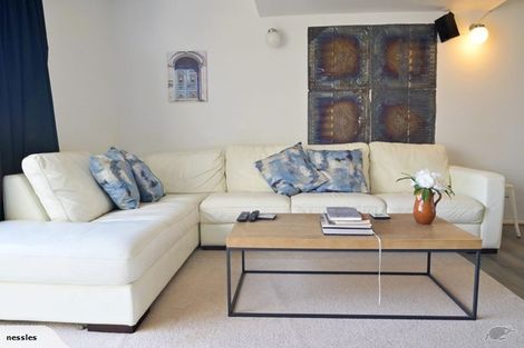 Photo of property in 28 Ferry Street, Seatoun, Wellington, 6022