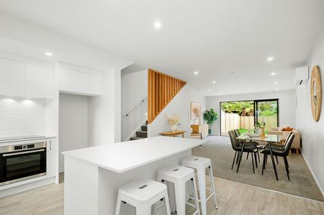 Photo of property in 16b Tawhai Street, Stokes Valley, Lower Hutt, 5019