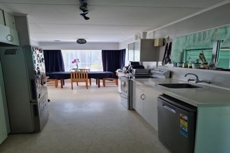 Photo of property in 4 Carroll Street, Frasertown, Wairoa, 4193