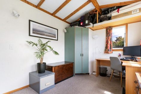 Photo of property in 8 Sabys Road, Halswell, Christchurch, 8025