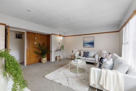 Photo of property in 3/195 Waterloo Road, Hutt Central, Lower Hutt, 5010