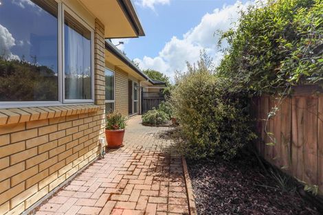 Photo of property in 61b Elizabeth Street, Victoria, Rotorua, 3010