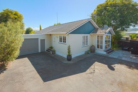 Photo of property in 13a Upham Crescent, Taradale, Napier, 4112