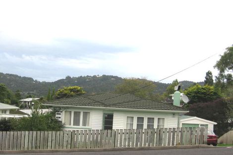 Photo of property in 38 Glengarry Road, Glen Eden, Auckland, 0602