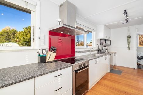 Photo of property in 103 Springs Road, Hornby, Christchurch, 8042