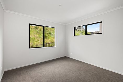 Photo of property in 307b Lakes Boulevard, Pyes Pa, Tauranga, 3112