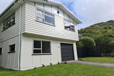 Photo of property in 139 Awarua Street, Ngaio, Wellington, 6035