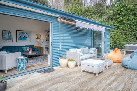 Photo of property in 28 Onuku Road, Akaroa, 7520