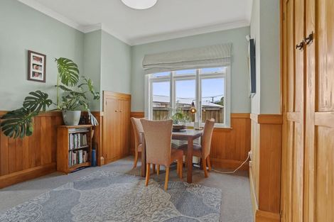 Photo of property in 47 Dickens Street, Addington, Christchurch, 8024