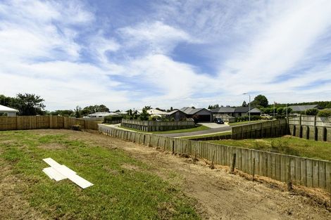 Photo of property in 3 Hannah Way, Pongakawa, 3186